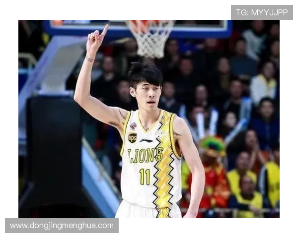 里程碑刘铮抢断超西热至第十三