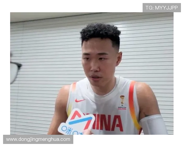 胜日本后贺希宁哽咽发言 感谢团队调整显成效