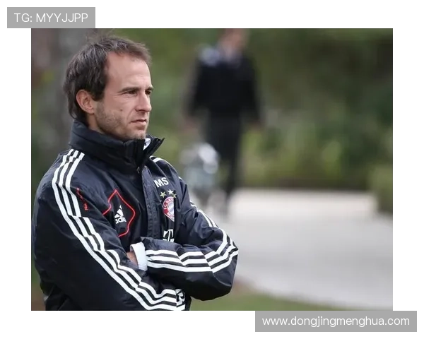 莫拉感失利心情 绍尔伤情无大碍