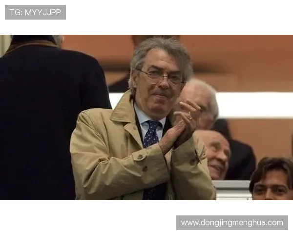 莫拉蒂批嘘巴斯托尼行为荒谬