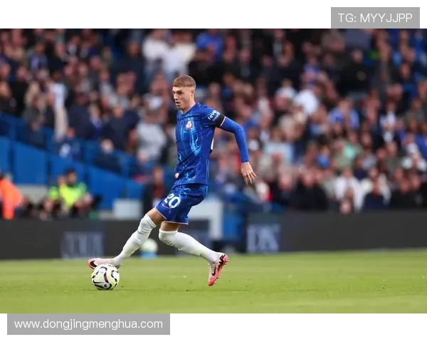 [流言板]帕尔默英超近24次射门9射正0球，最近34次关键传球收获0助攻4亮6回复.