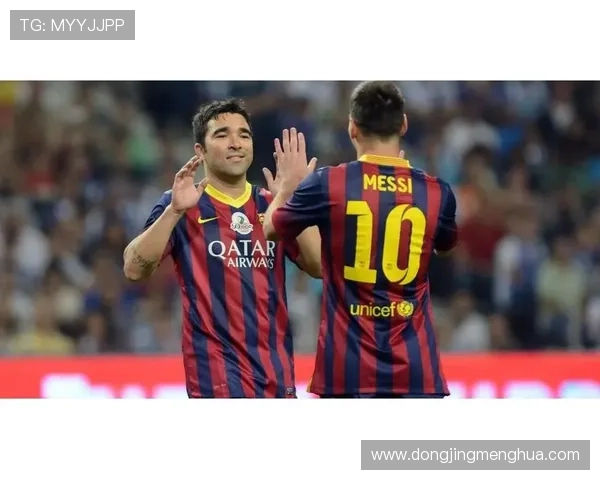 西媒：弗里克和德科谈了一个半小时，决定引进一名新门将